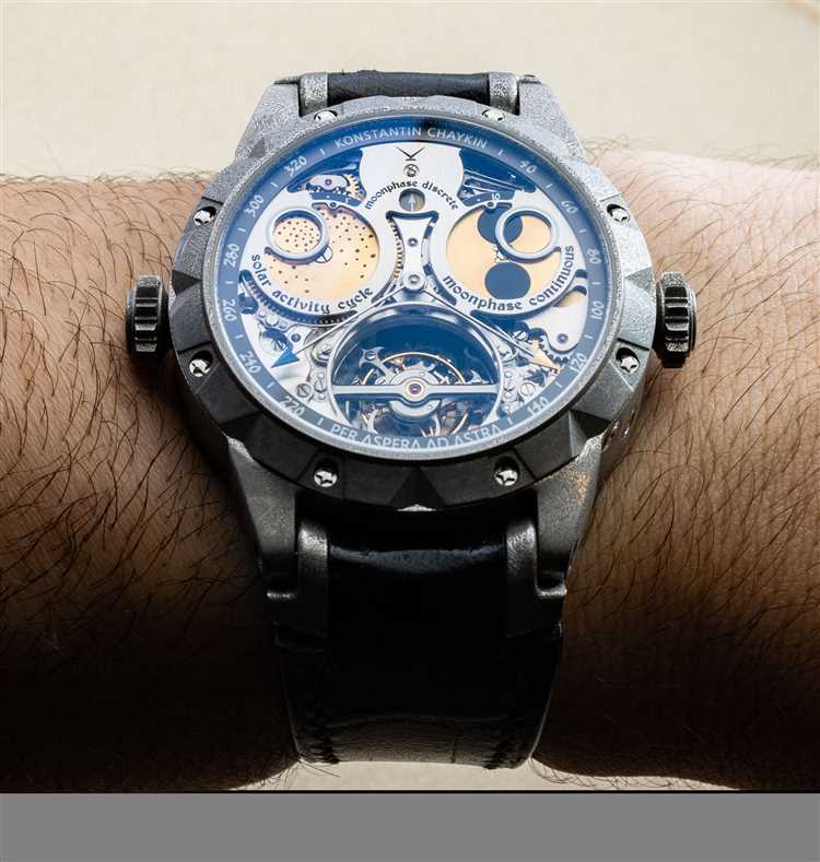 Innovative Designs und ihre Inspirationsquellen