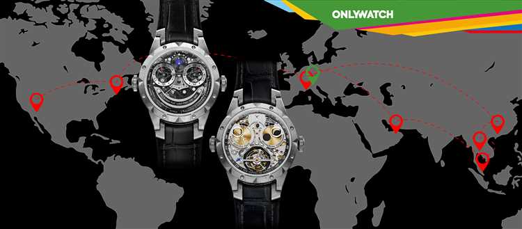 Technische Raffinessen und Komplikationen